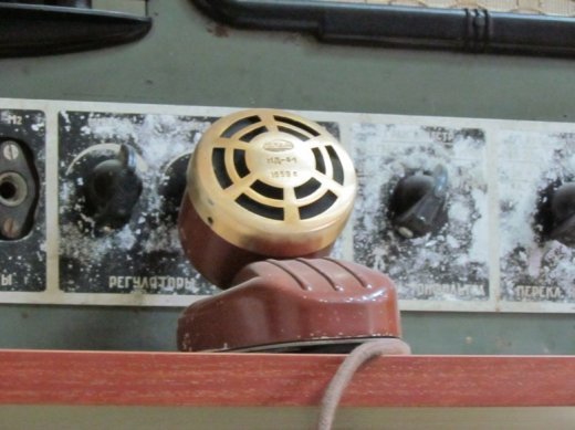 Стежками фестивалю